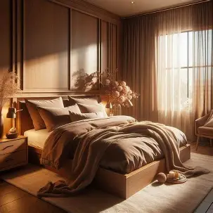 Sleep, Insomnia and Hypnotherapy: Why Better Sleep Can Change More Than Your Nights