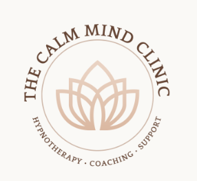 Does Hypnotherapy Help Pain?